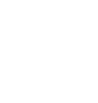 BTN